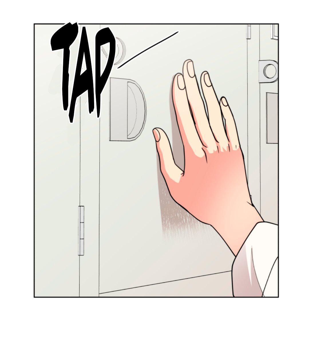 Capitulo 25 page 23