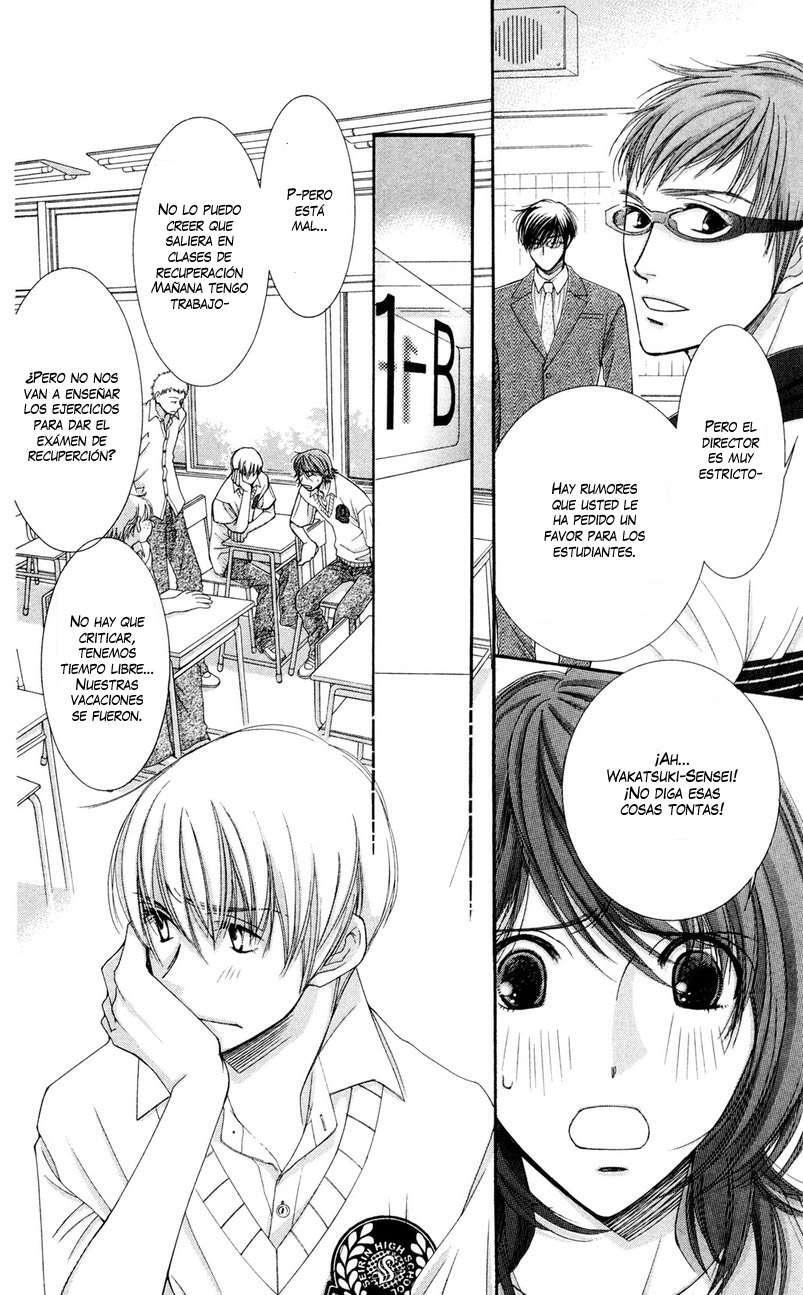 Capitulo 2 page 14