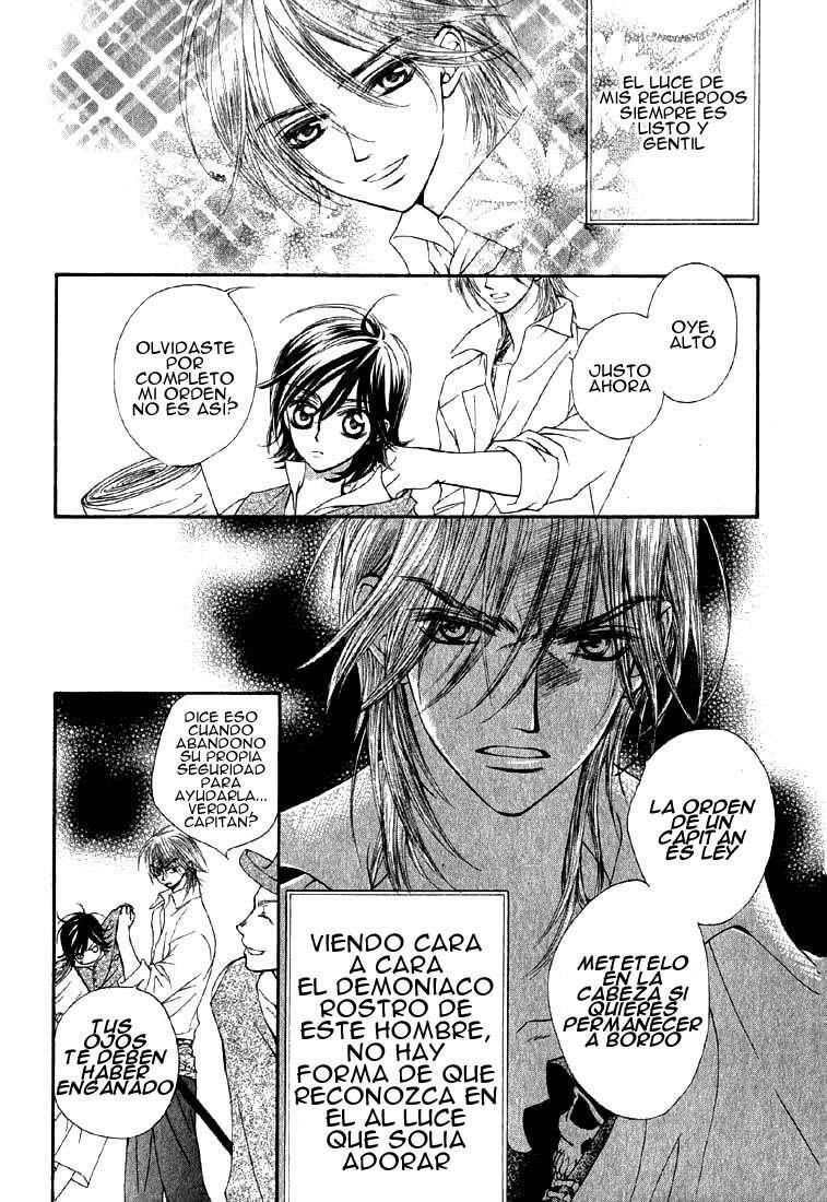 Capitulo 2 page 16