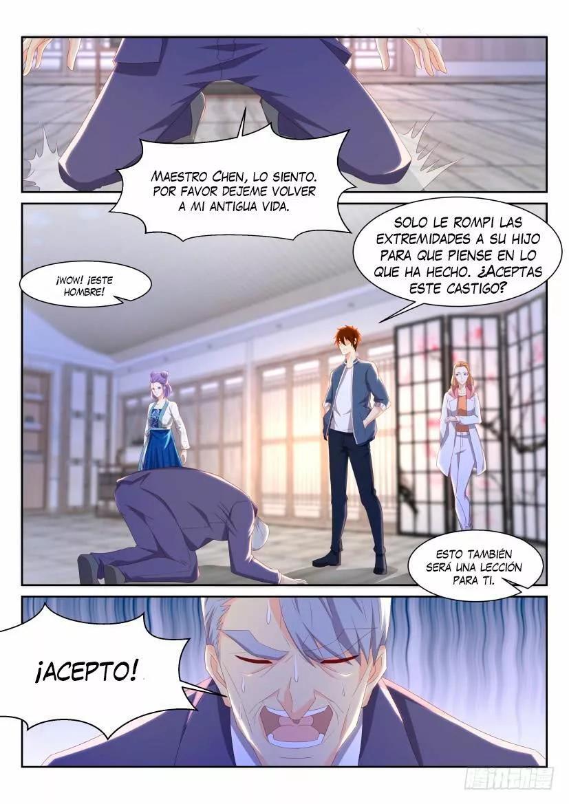 Capitulo 193 page 9
