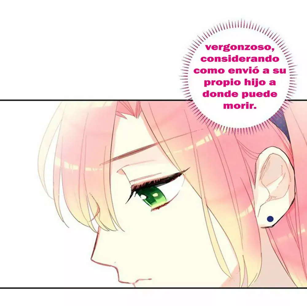 Capitulo 11 page 10