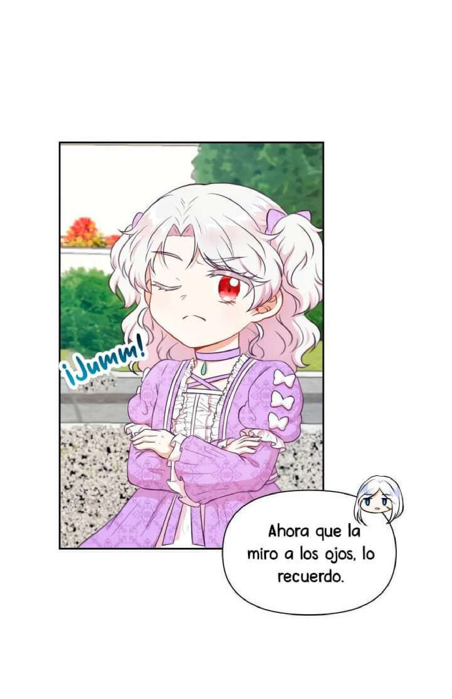 Capitulo 15 page 32