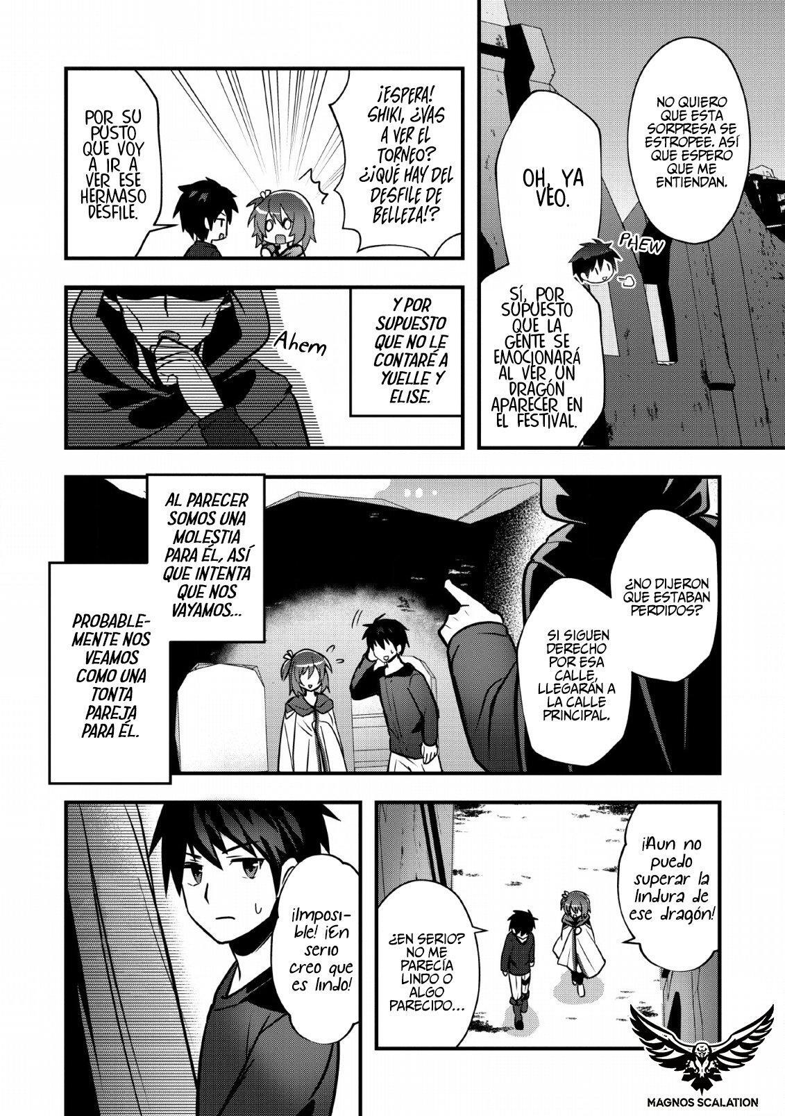 Capitulo 13 page 21