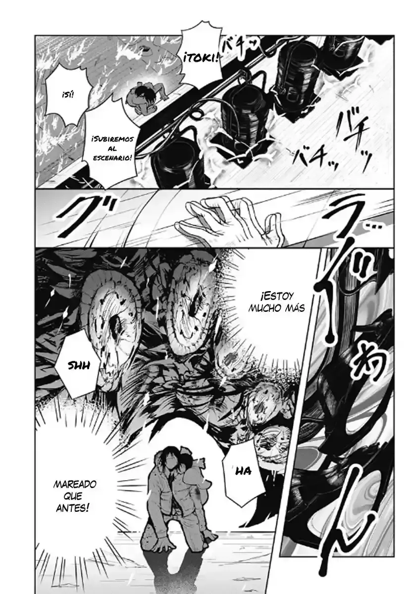 Capitulo 7 page 11