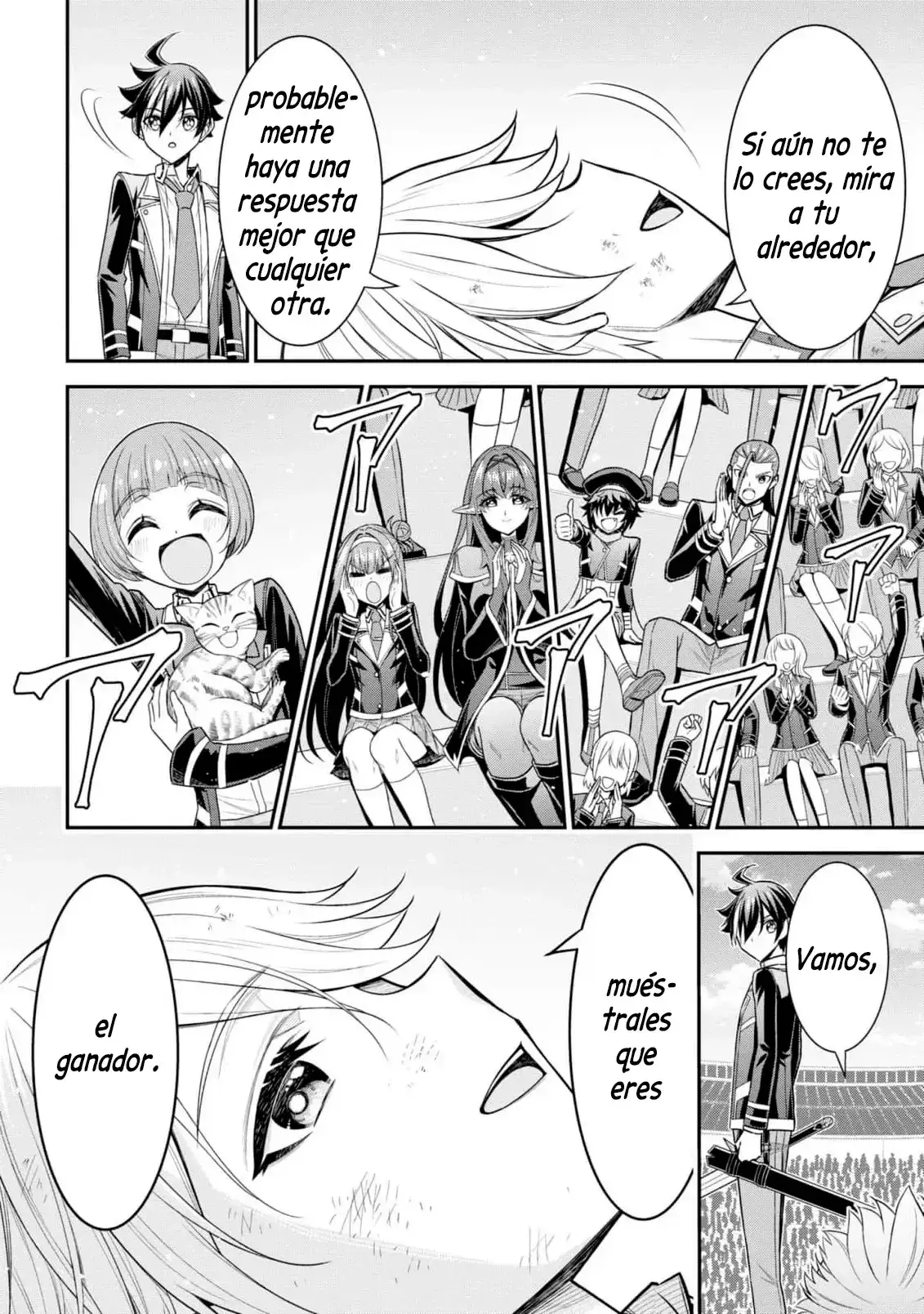 Capitulo 20 page 28