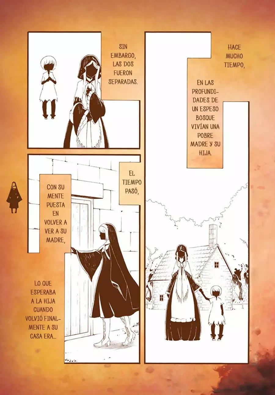 Capitulo 3 page 8
