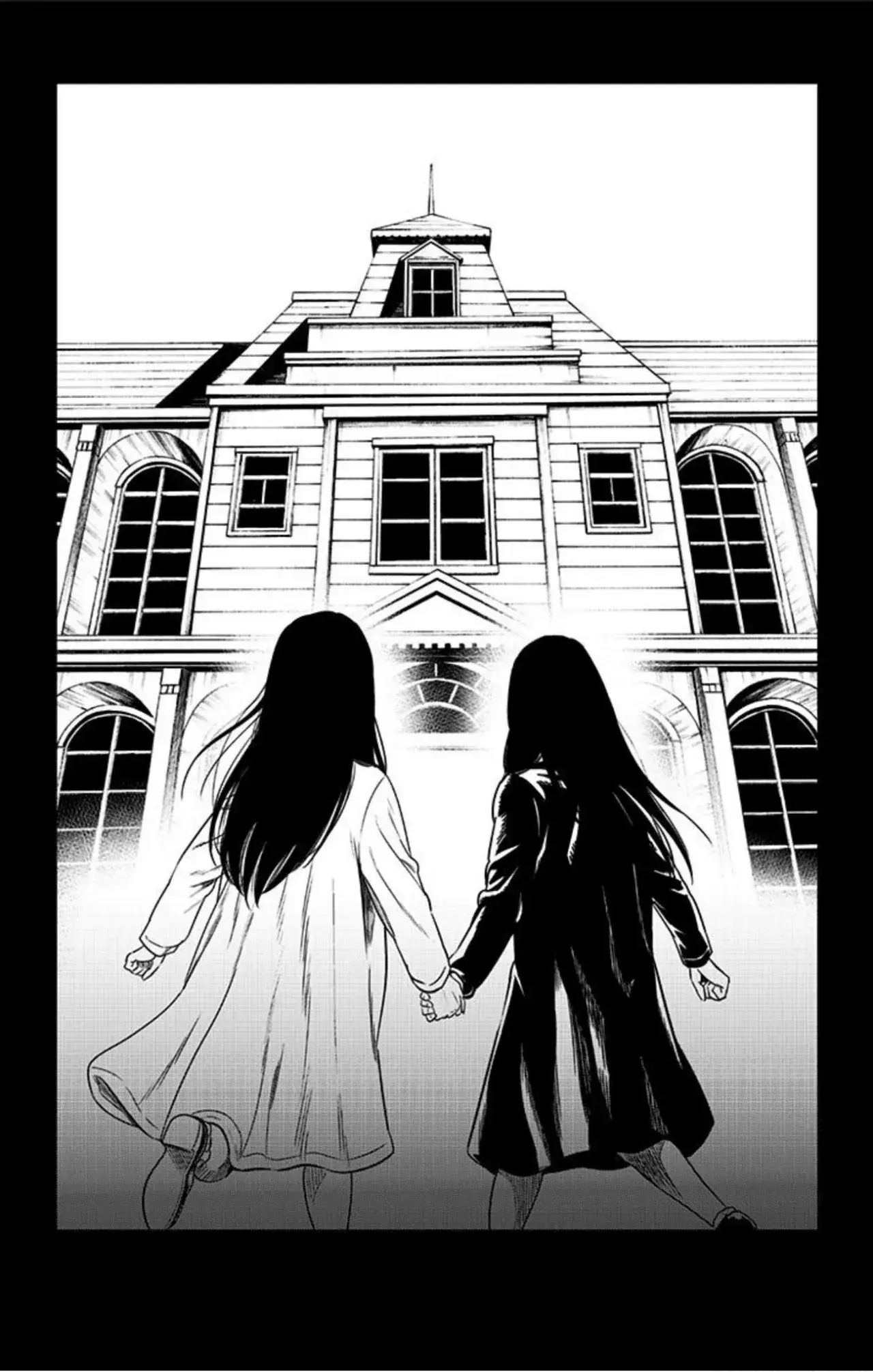 Capitulo 150 page 36