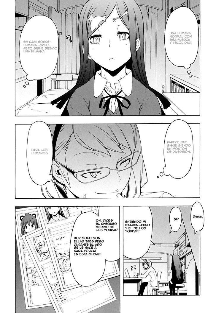 Capitulo 79 page 10