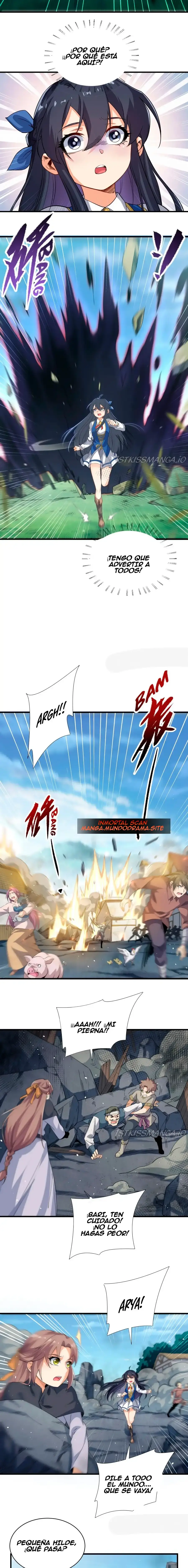 Capitulo 6 page 12