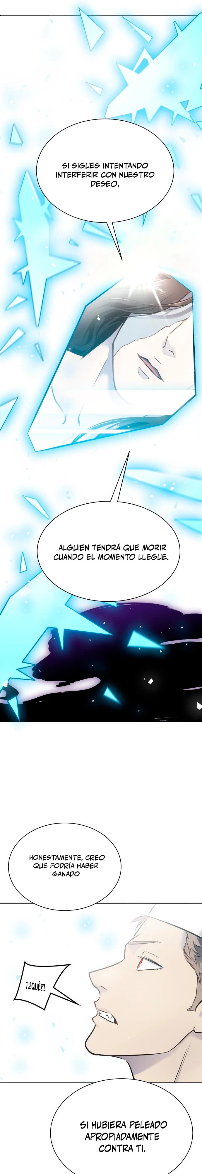 Capitulo 601 page 16