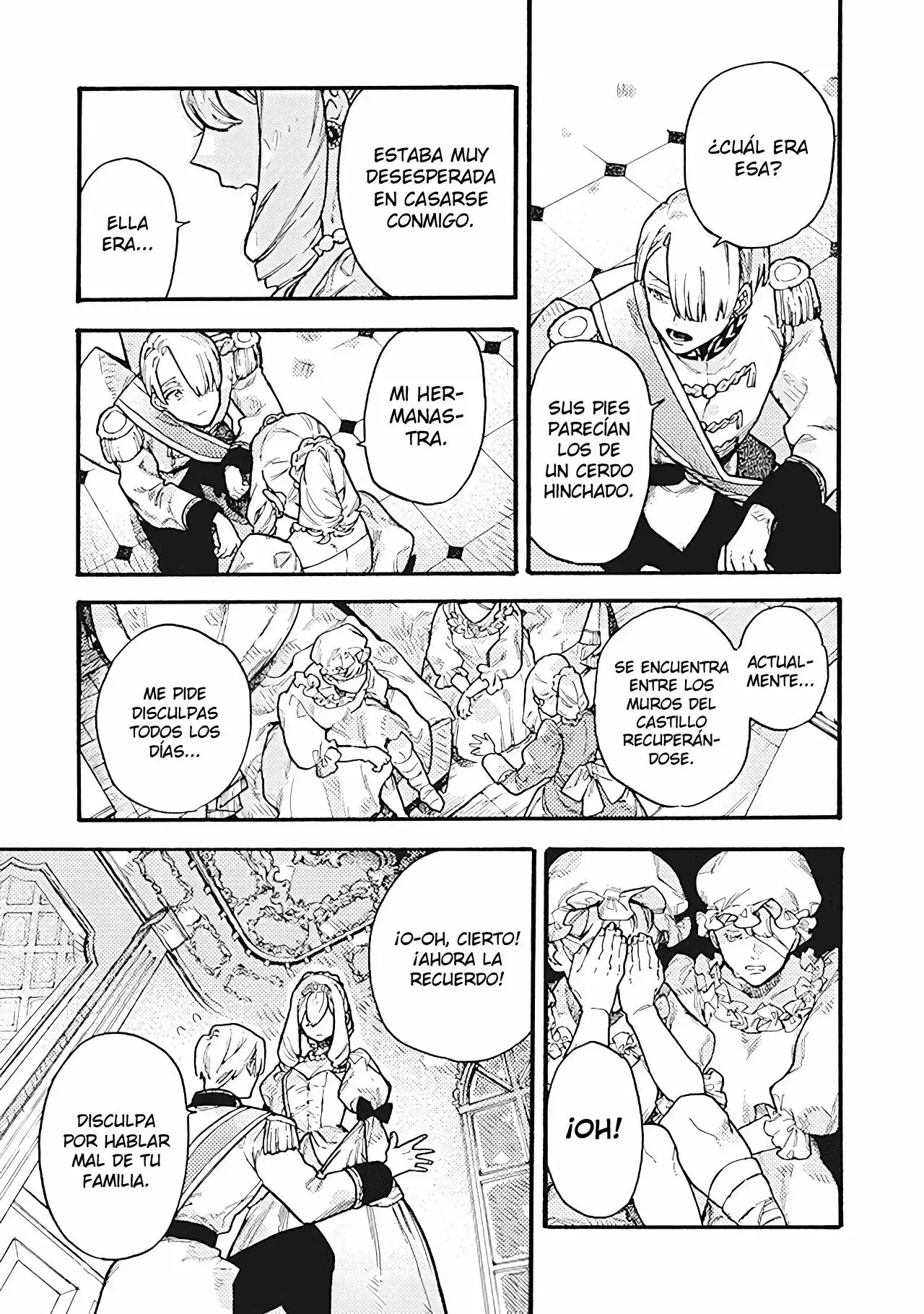 Capitulo 2 page 19