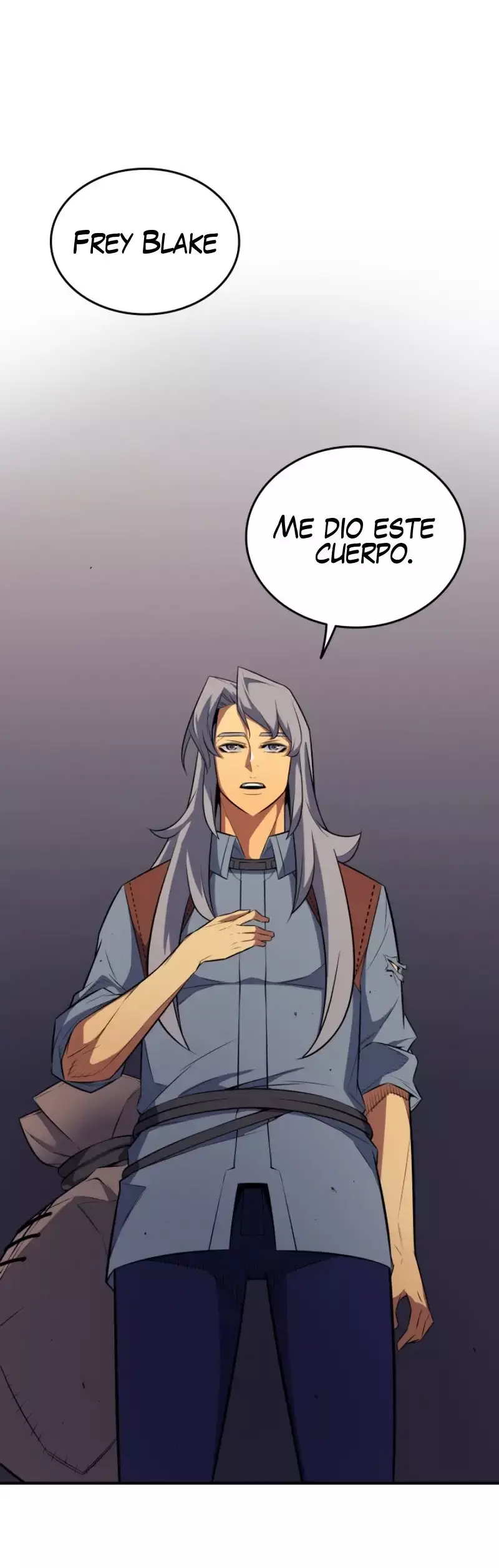 Capitulo 35 page 19