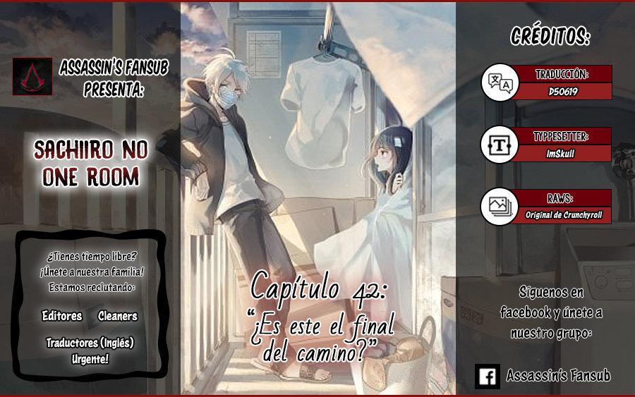 Capitulo 42 page 1