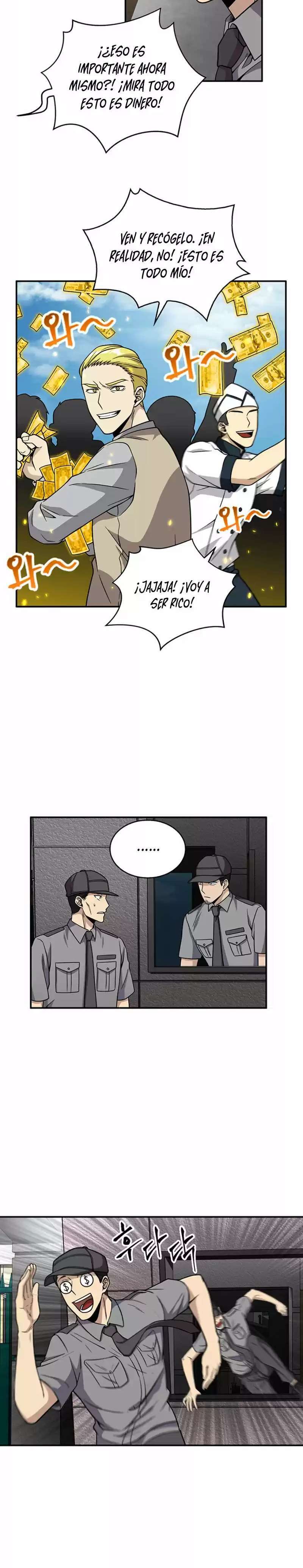Capitulo 71 page 5