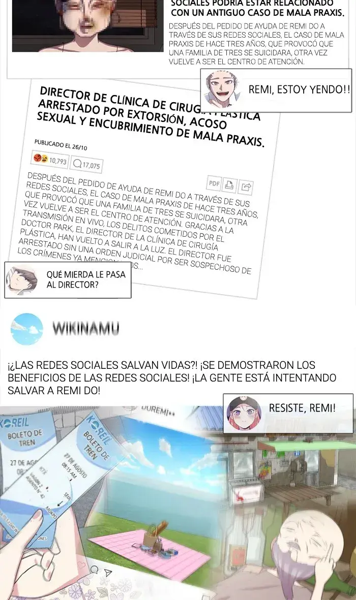 Capitulo 40 page 7