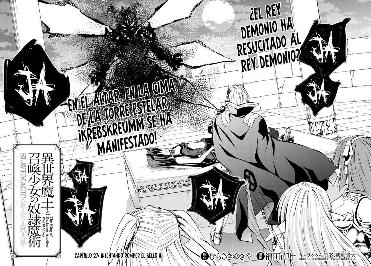 Capitulo 27 page 3