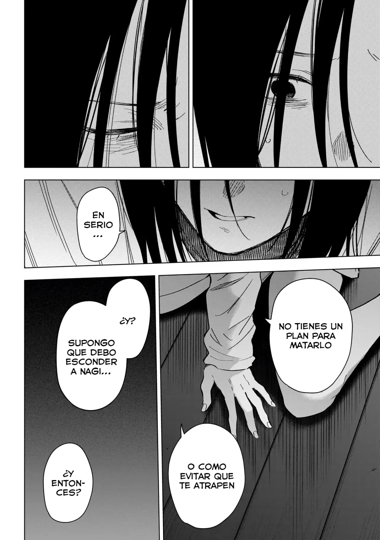 Capitulo 174 page 7