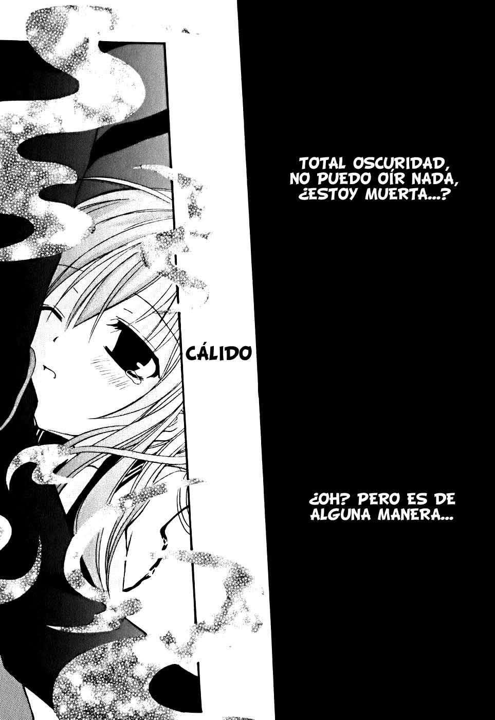 Capitulo 8 page 22