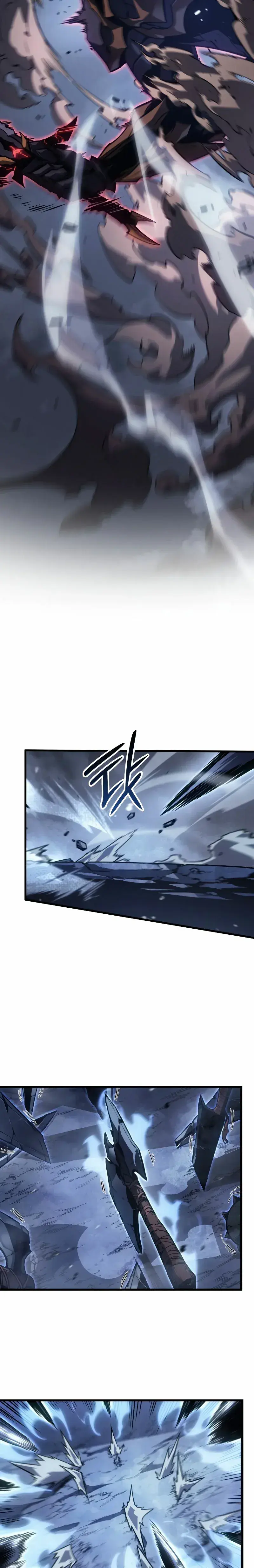 Capitulo 8 page 39