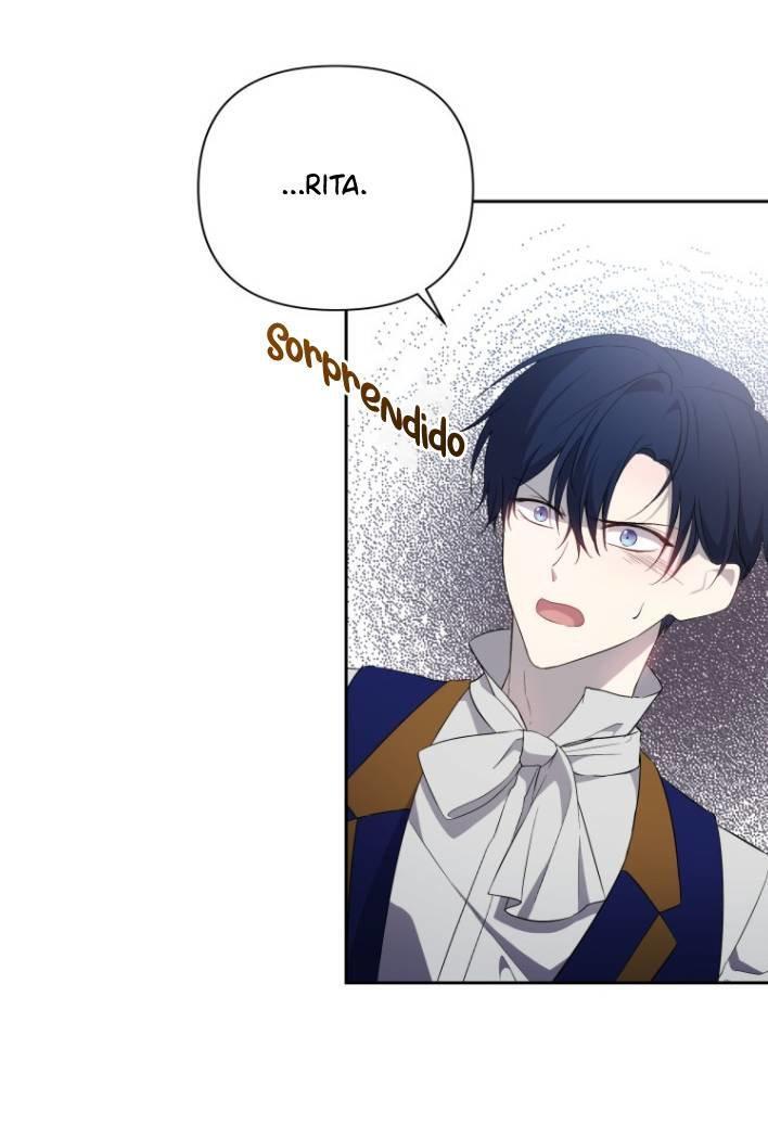Capitulo 19 page 57