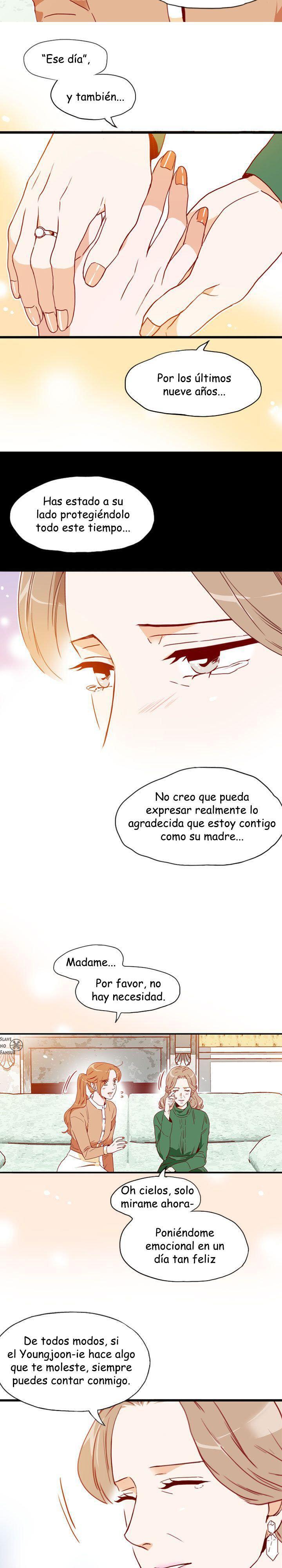 Capitulo 76 page 4