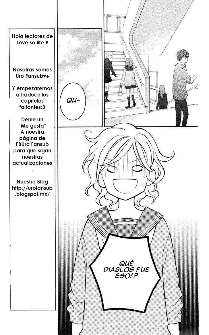 Capitulo 89 page 16