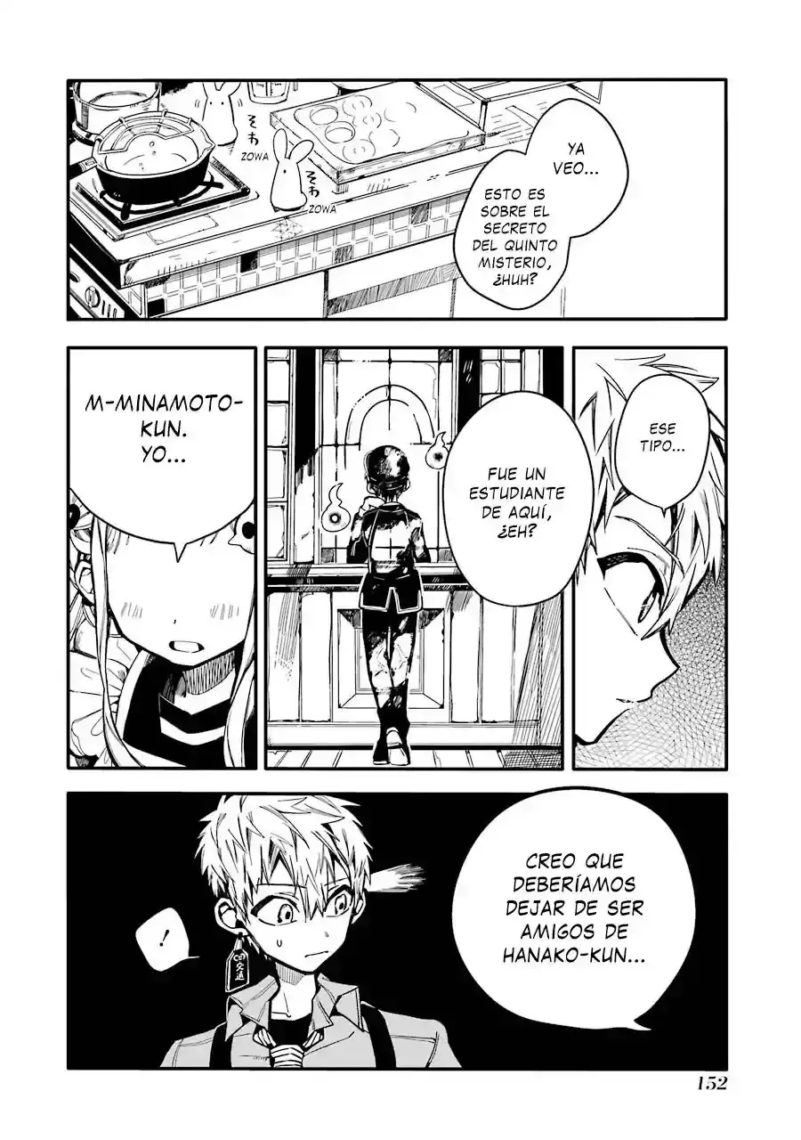 Capitulo 15 page 17