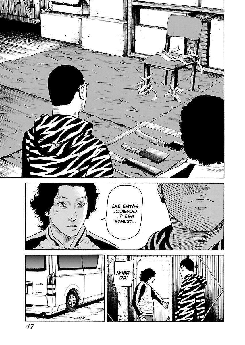 Capitulo 17 page 16