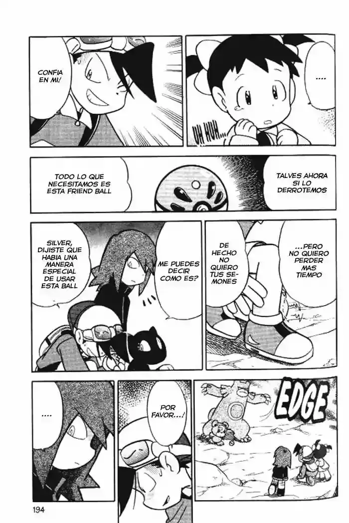 Capitulo 102 page 7