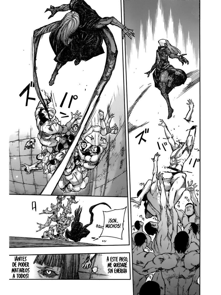 Capitulo 93 page 7