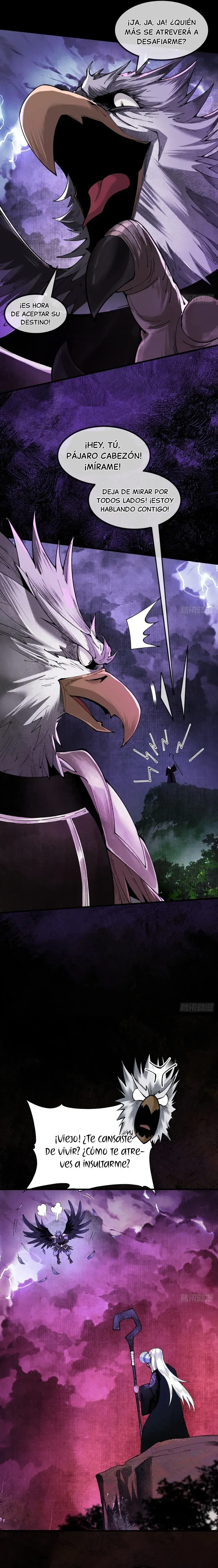 Capitulo 1 page 17