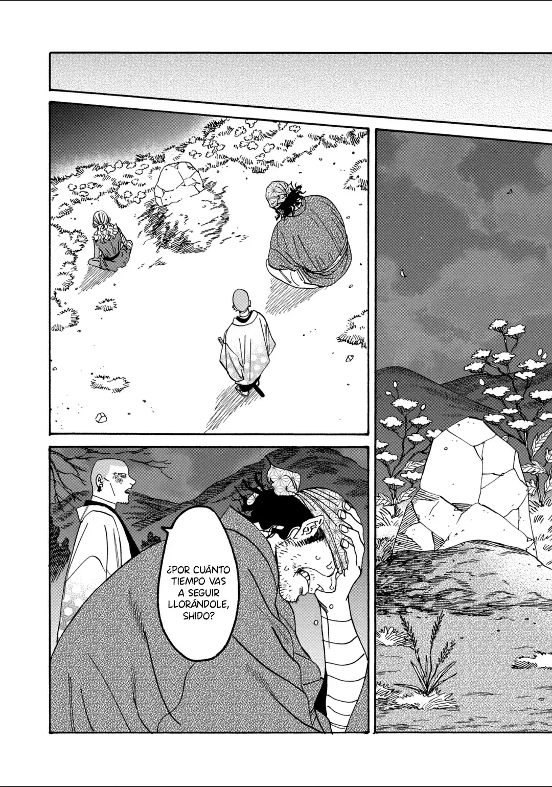 Capitulo 50 page 13