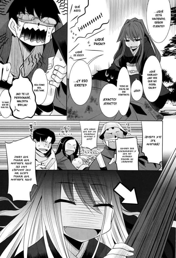 Capitulo 6 page 23
