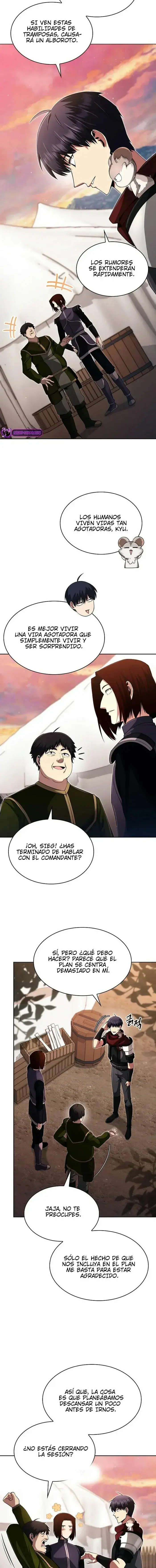 Capitulo 6 page 8