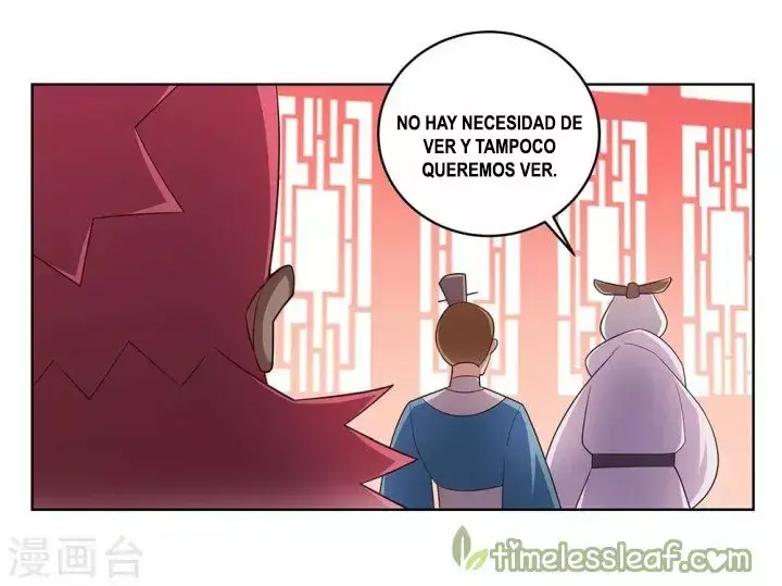 Capitulo 102 page 26
