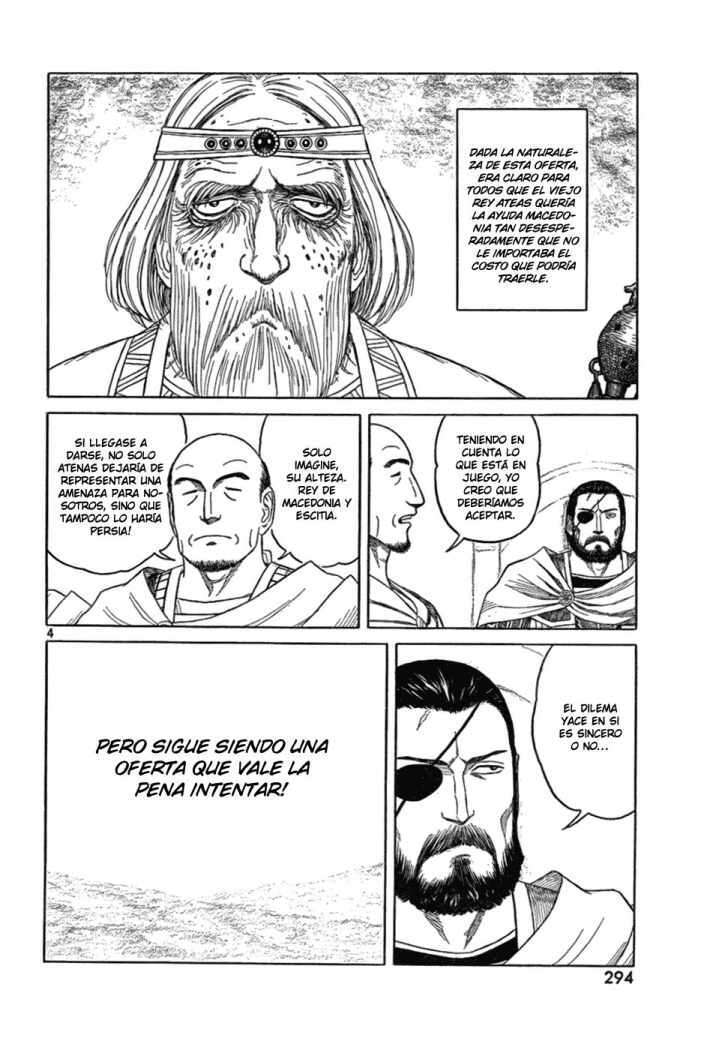Capitulo 76 page 4