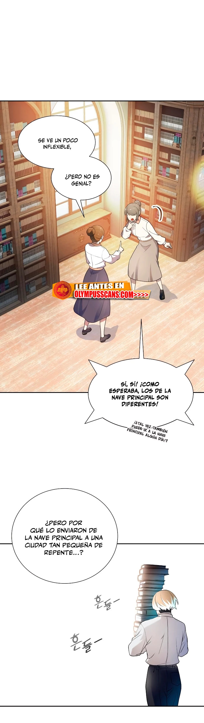 Capitulo 581 page 59