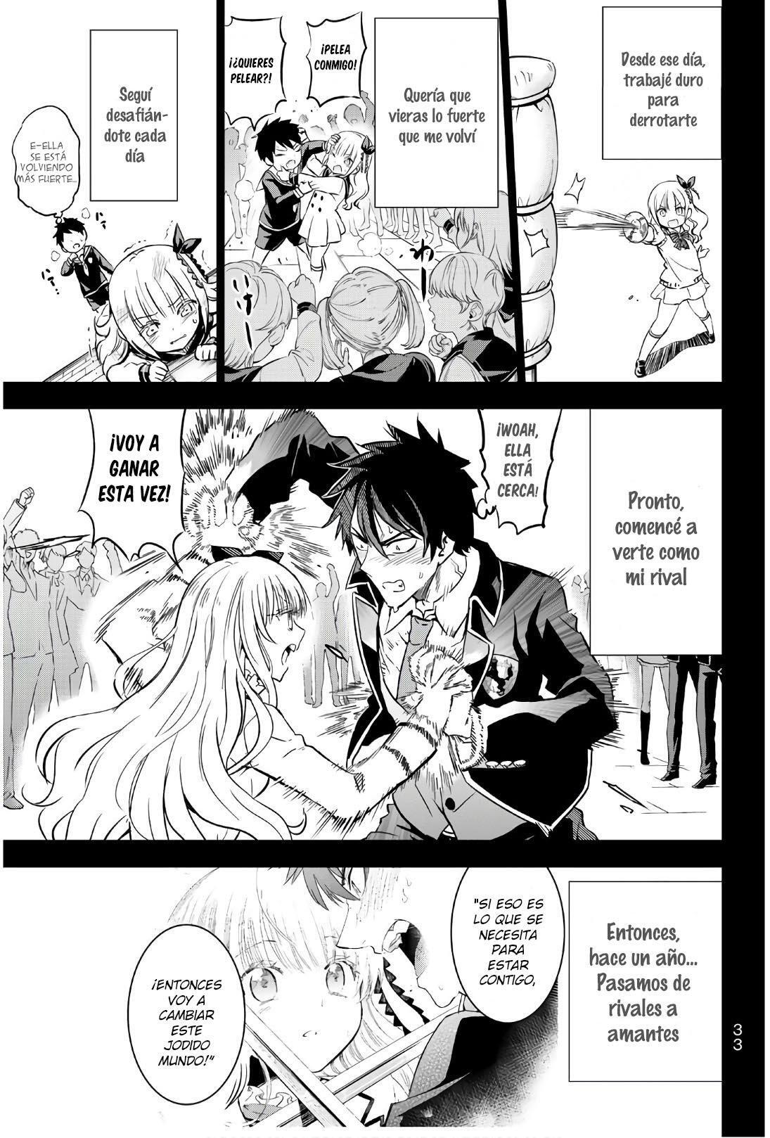 Capitulo 78 page 10
