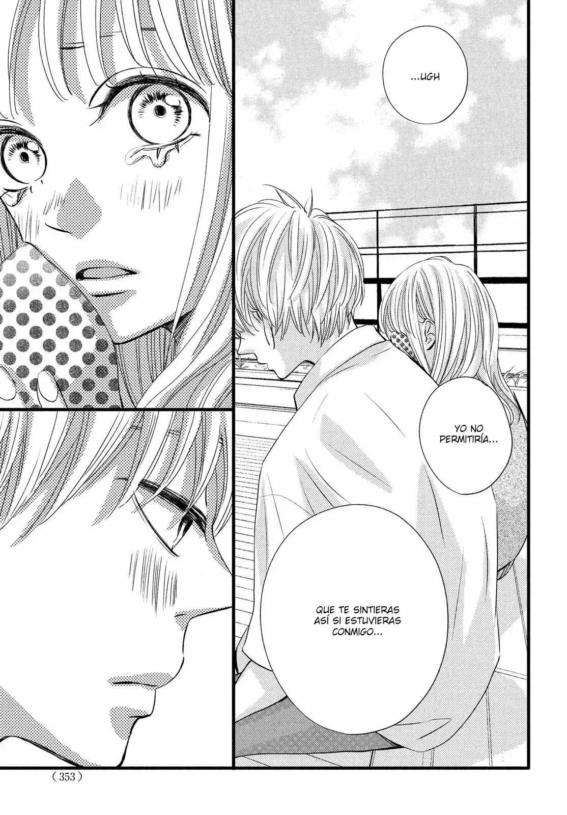 Capitulo 19 page 20