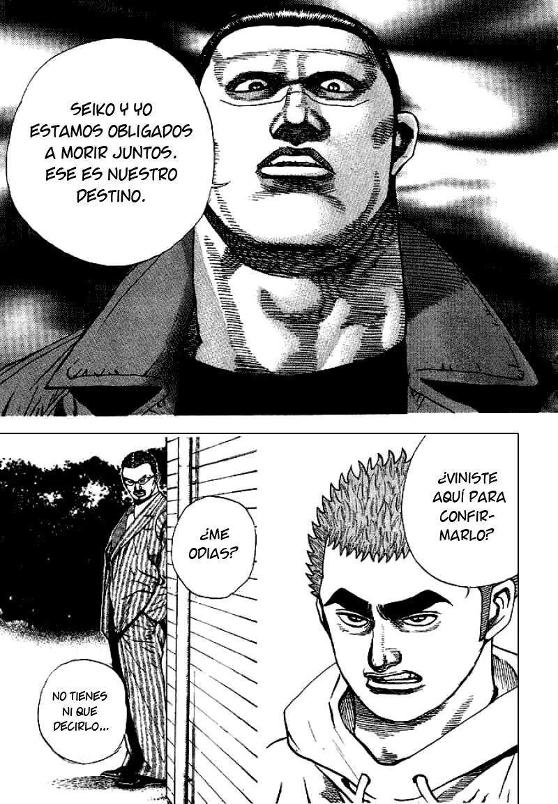 Capitulo 8 page 17