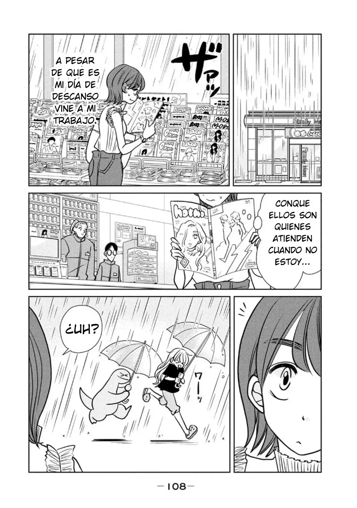 Capitulo 86 page 7