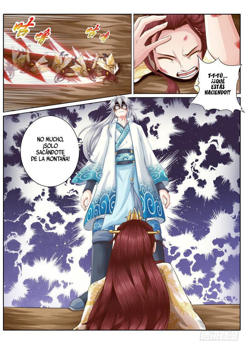 Capitulo 5 page 9
