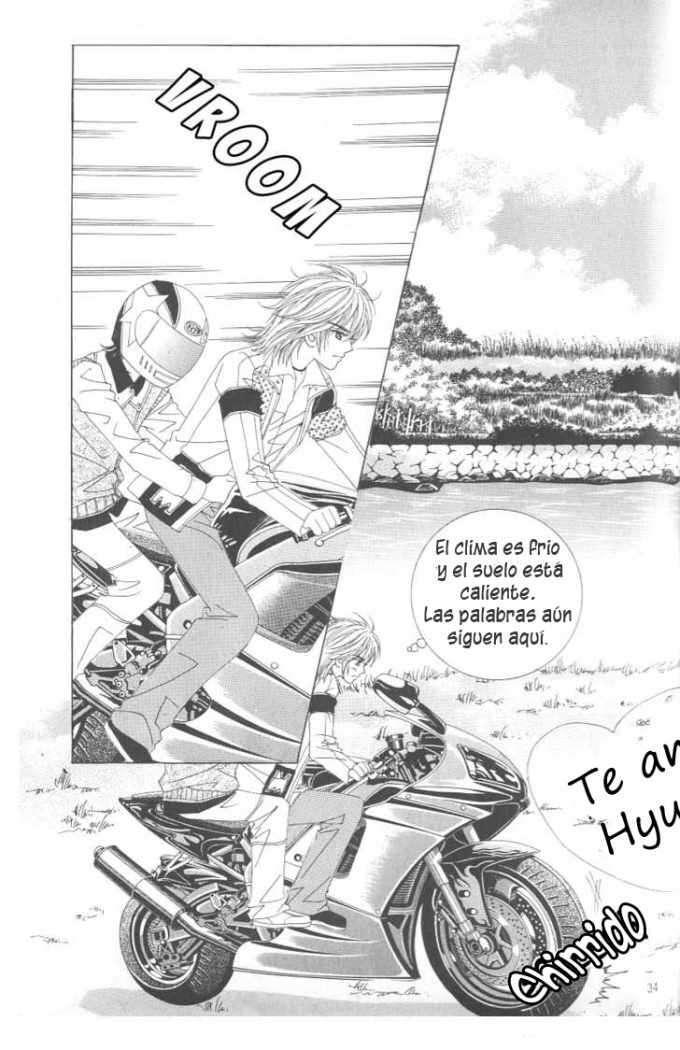 Capitulo 107 page 28