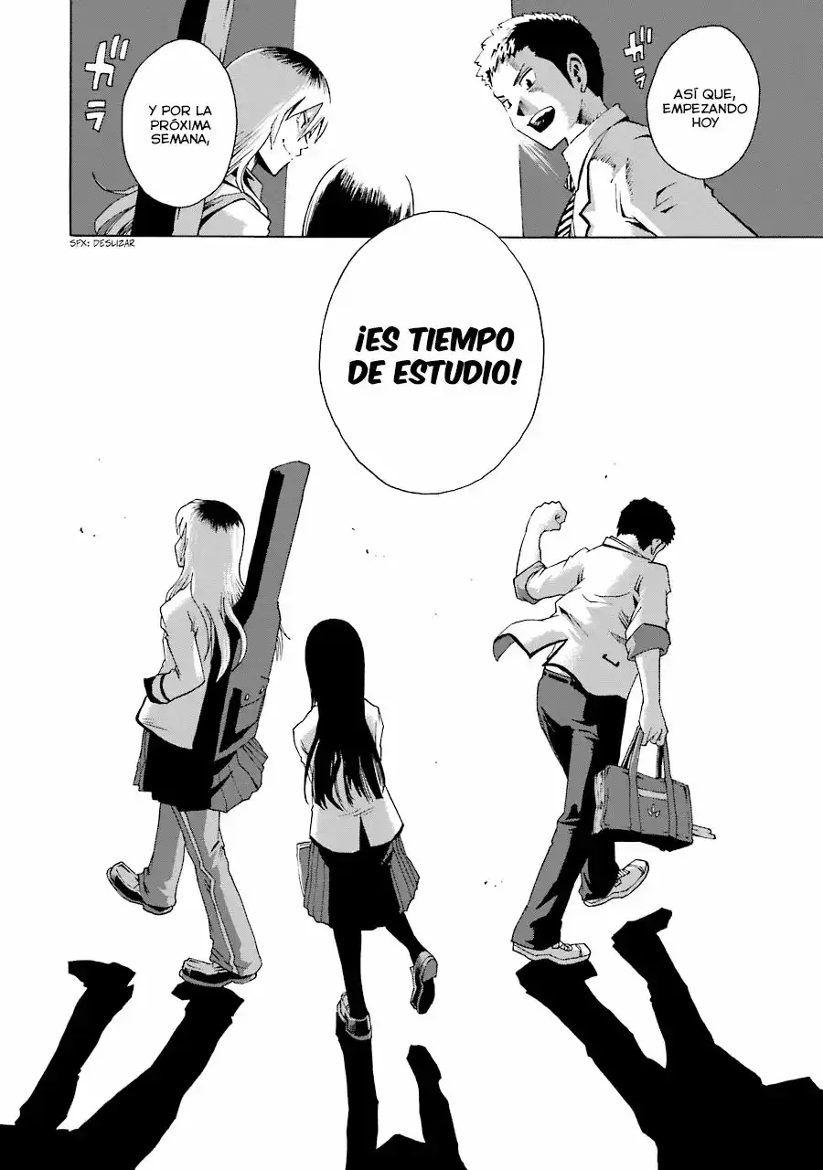 Capitulo 19 page 54