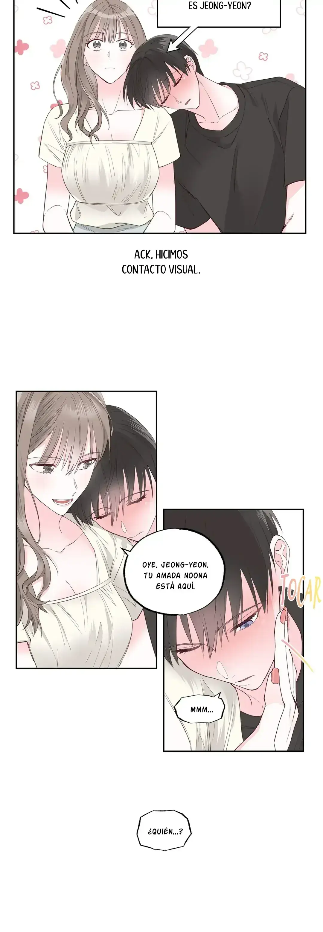 Capitulo 22 page 13