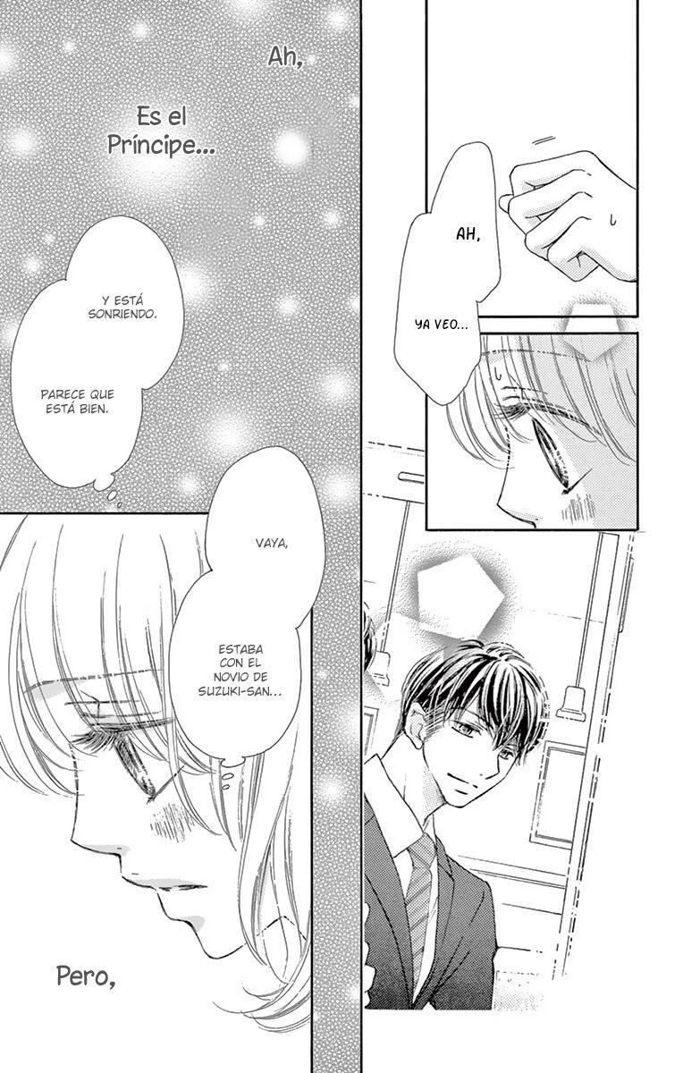 Capitulo 13 page 14