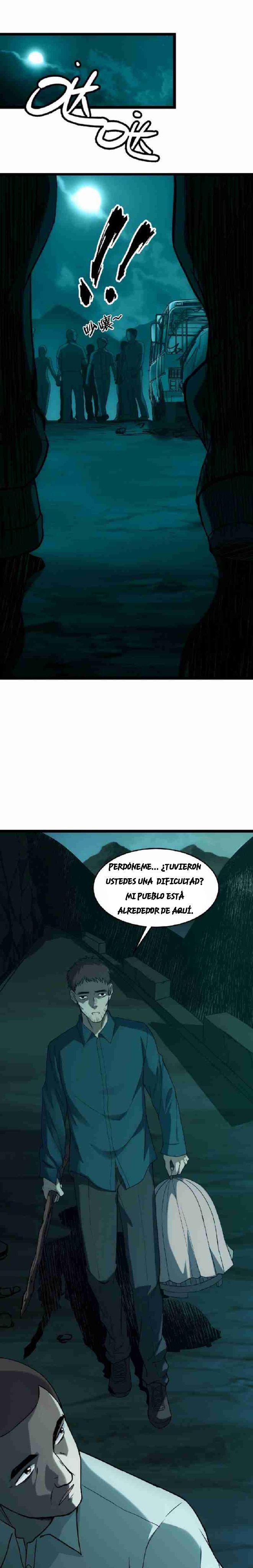 Capitulo 4 page 17