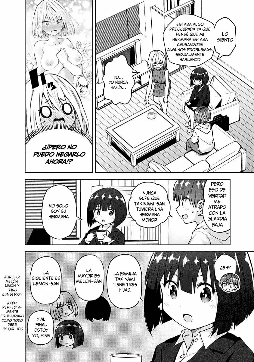 Capitulo 45 page 7
