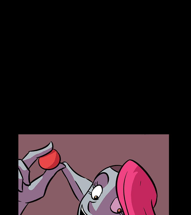 Capitulo 113 page 22
