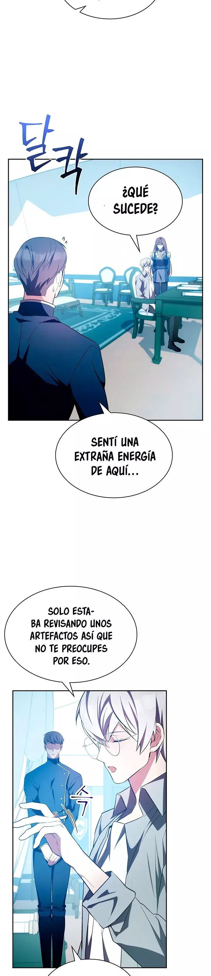 Capitulo 6 page 25